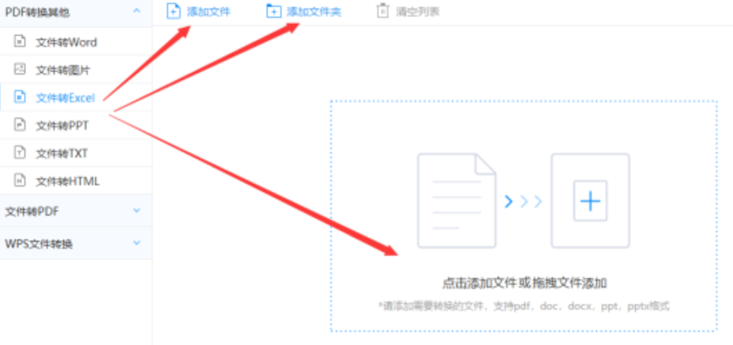 澳门新匍新京5885官网使用讲解 - 选择文件格式